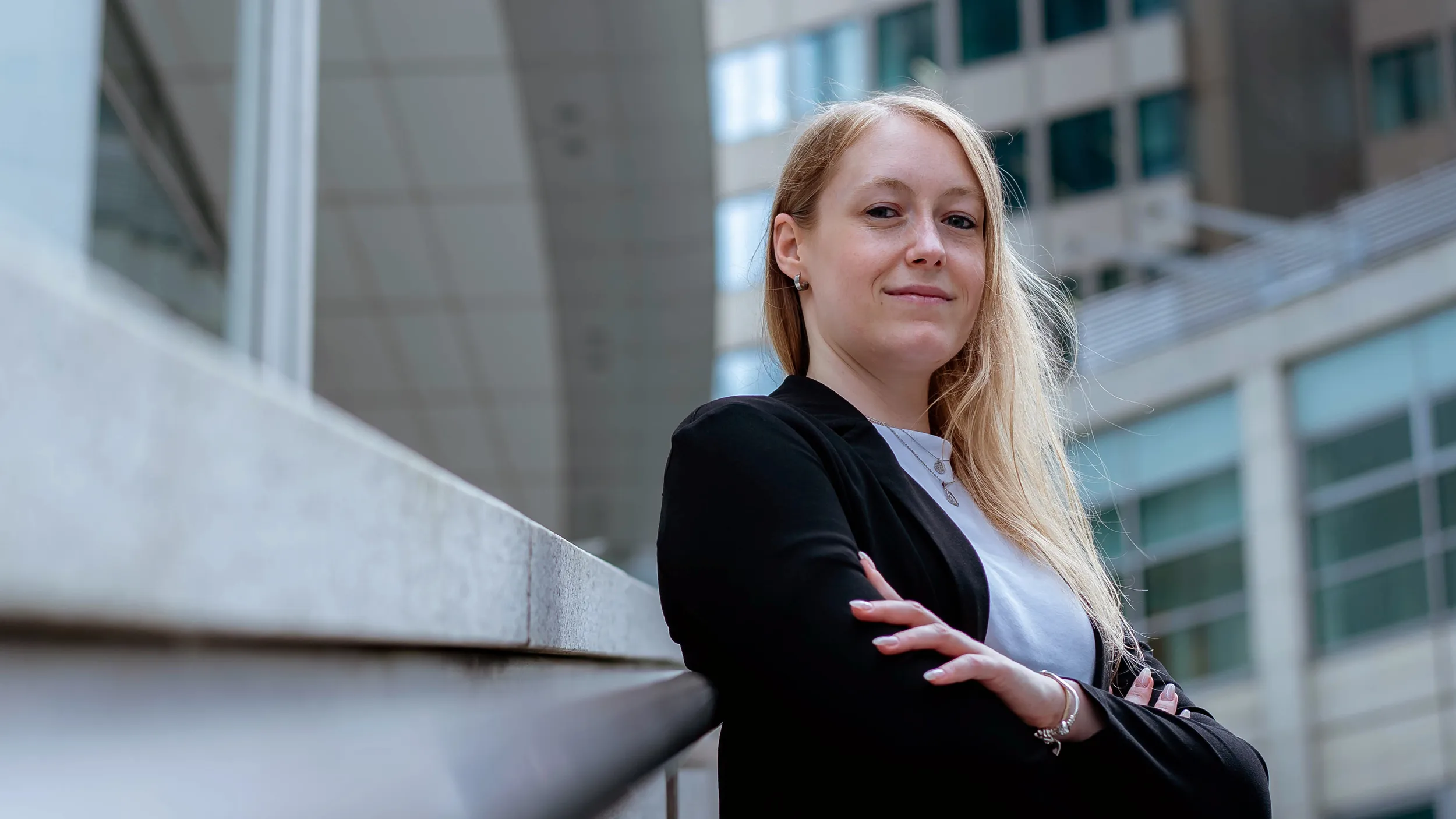 Credit & Finance Executive Programmes | Frankfurt School