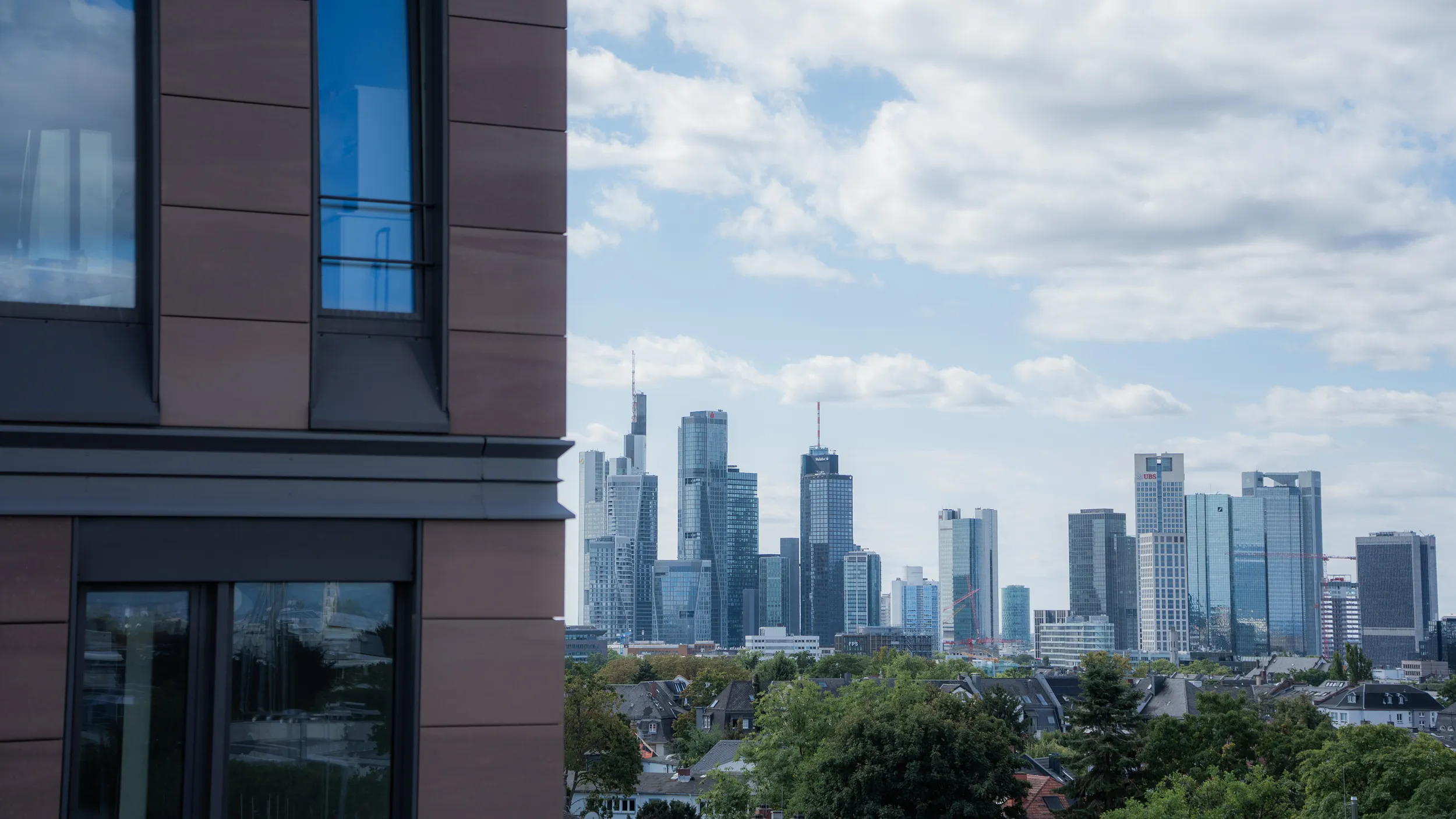 frankfurt-school.de logo